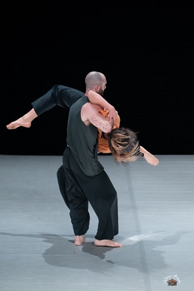 Tendre colére E2-61 